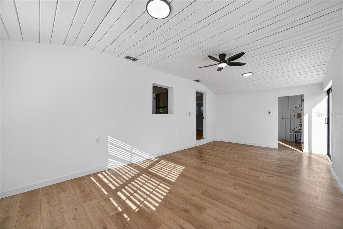 45806 LAKE ST, PAISLEY, FL, 32767