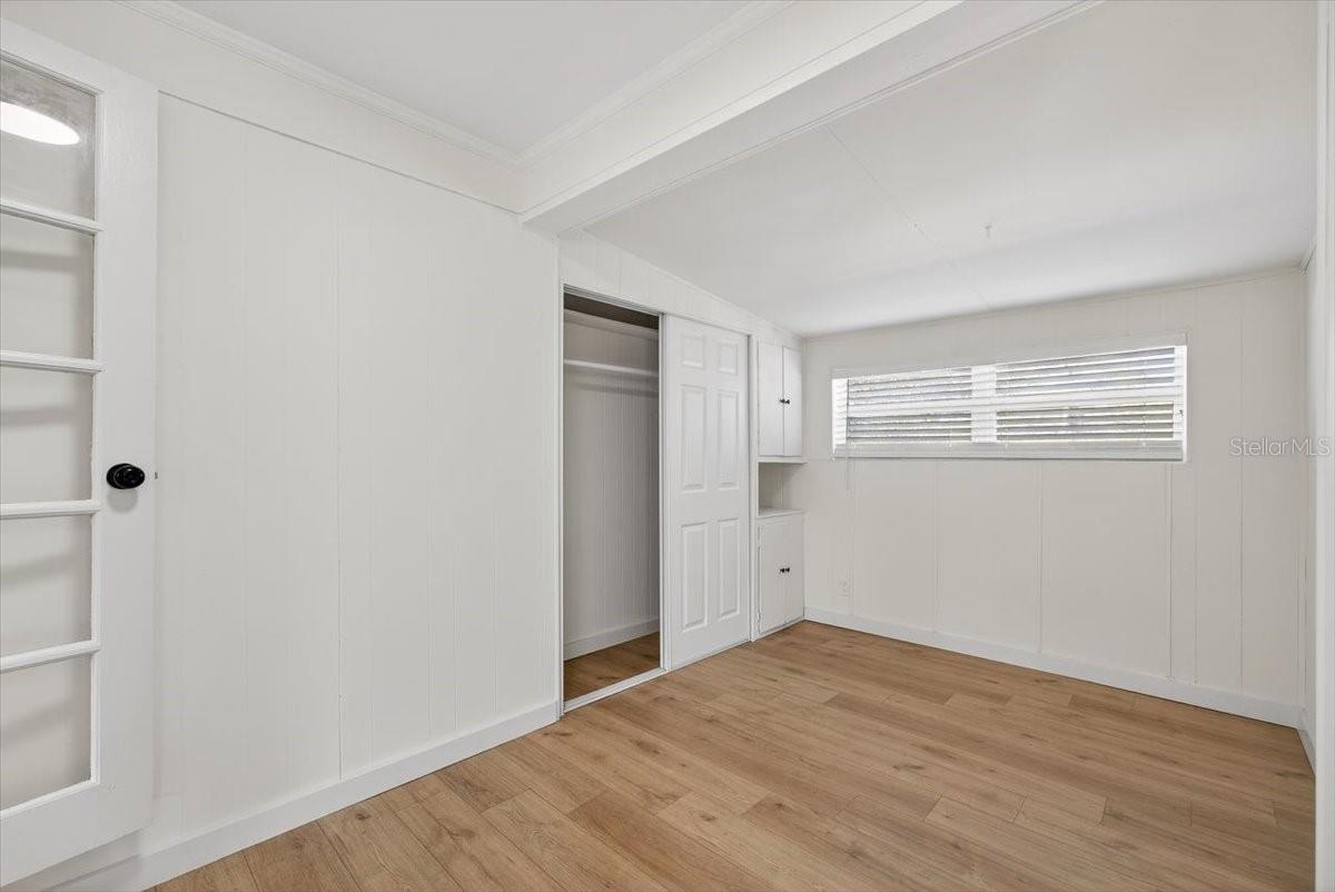 45806 LAKE ST, PAISLEY, FL, 32767