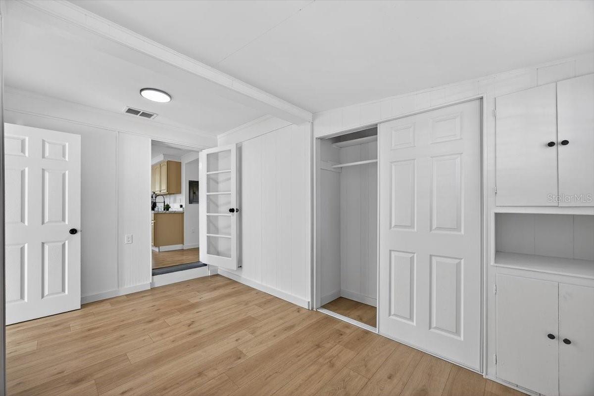 45806 LAKE ST, PAISLEY, FL, 32767