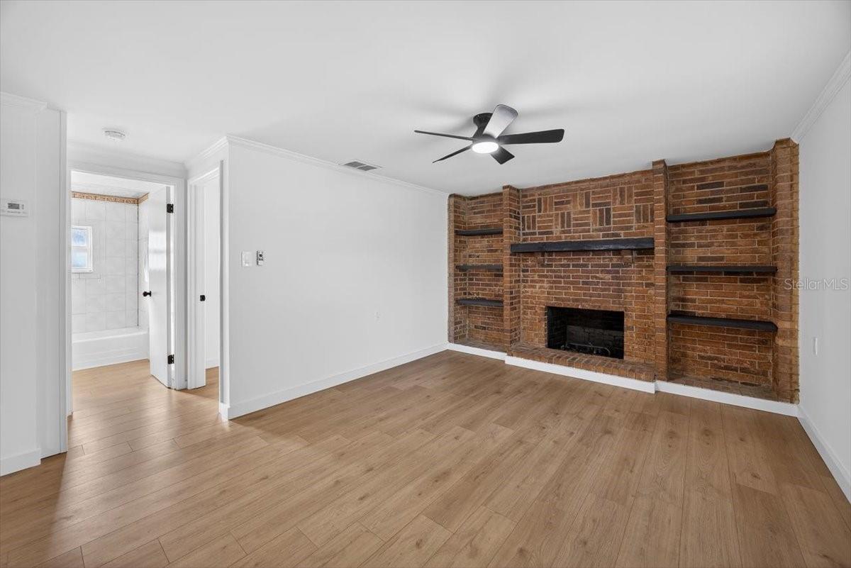 45806 LAKE ST, PAISLEY, FL, 32767