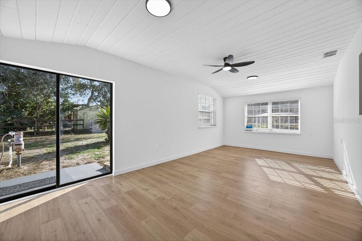 45806 LAKE ST, PAISLEY, FL, 32767