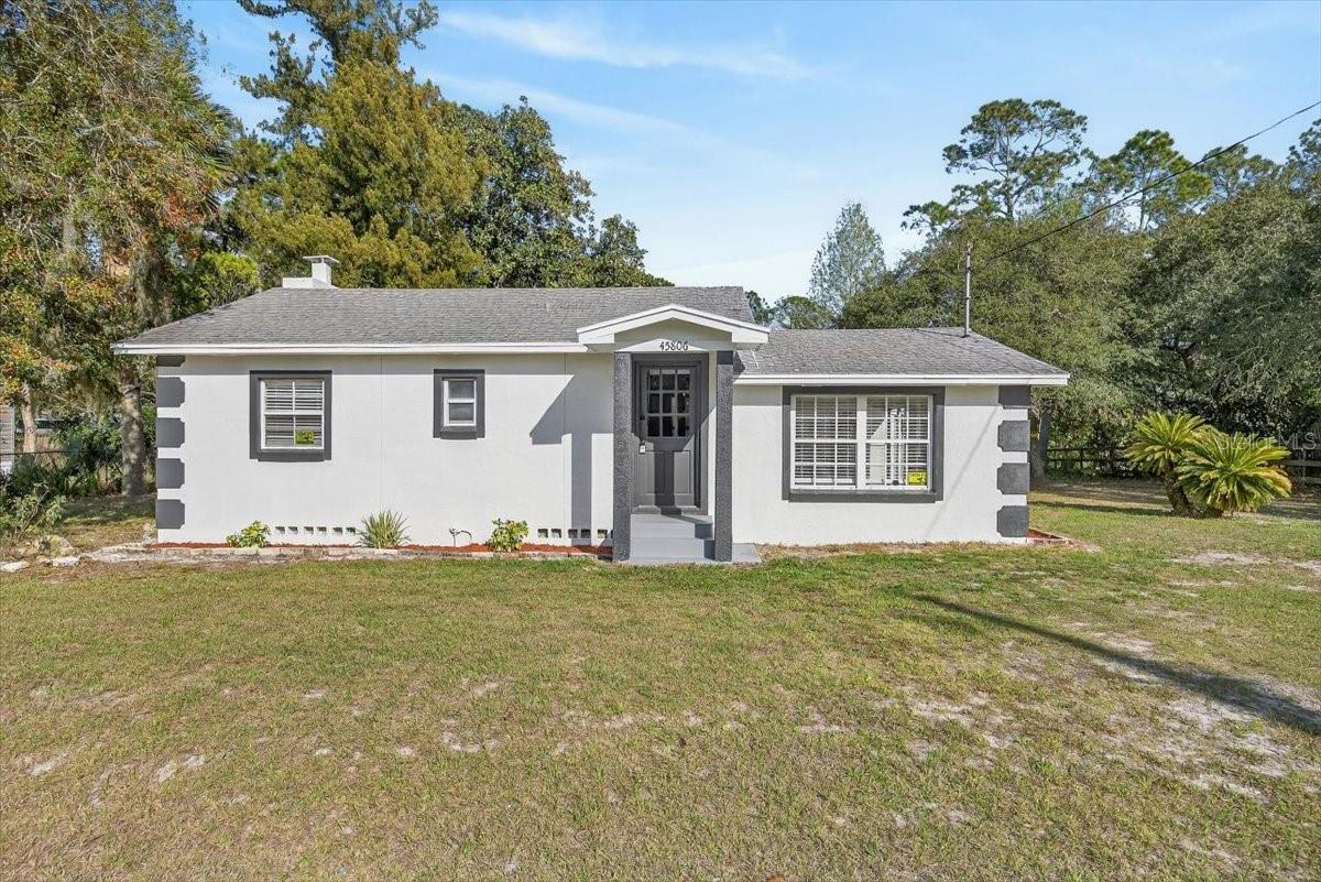 45806 LAKE ST, PAISLEY, FL, 32767