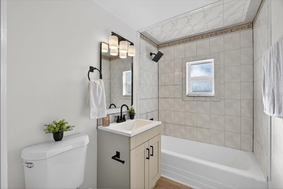 45806 LAKE ST, PAISLEY, FL, 32767