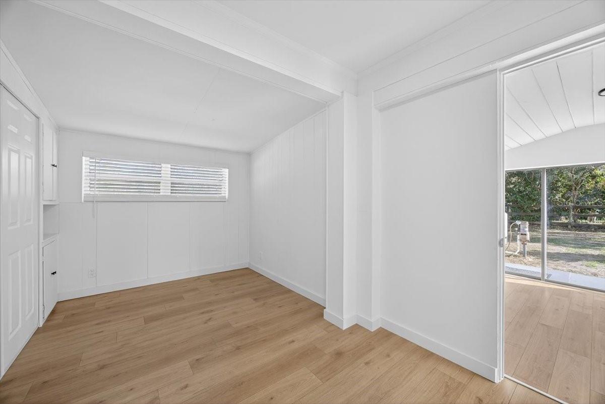 45806 LAKE ST, PAISLEY, FL, 32767