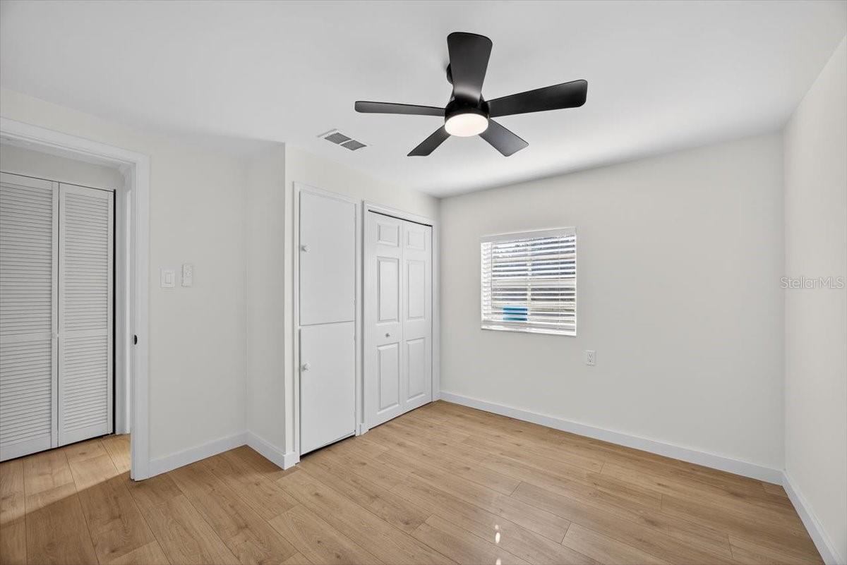 45806 LAKE ST, PAISLEY, FL, 32767