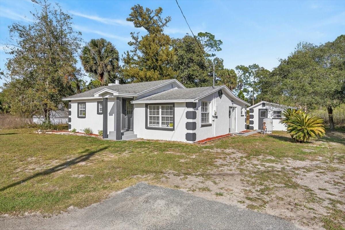 45806 LAKE ST, PAISLEY, FL, 32767