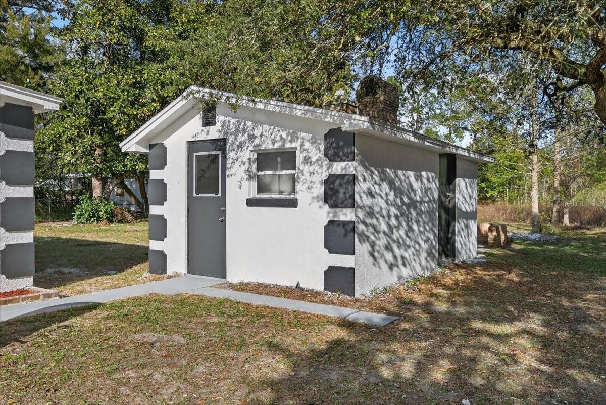 45806 LAKE ST, PAISLEY, FL, 32767