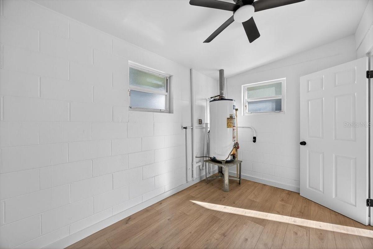 45806 LAKE ST, PAISLEY, FL, 32767