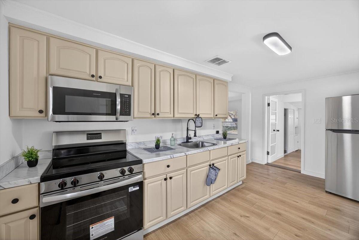 45806 LAKE ST, PAISLEY, FL, 32767