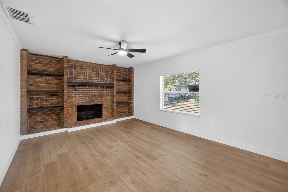 45806 LAKE ST, PAISLEY, FL, 32767