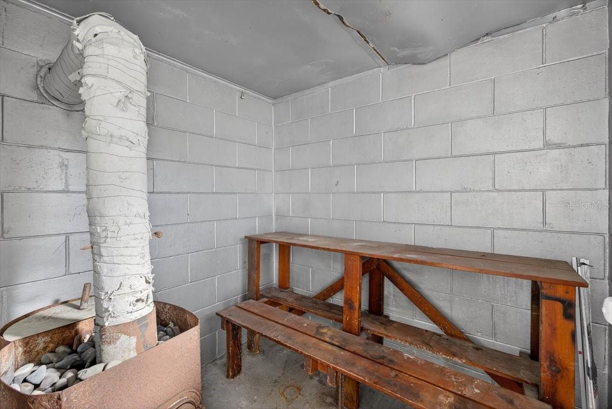 45806 LAKE ST, PAISLEY, FL, 32767