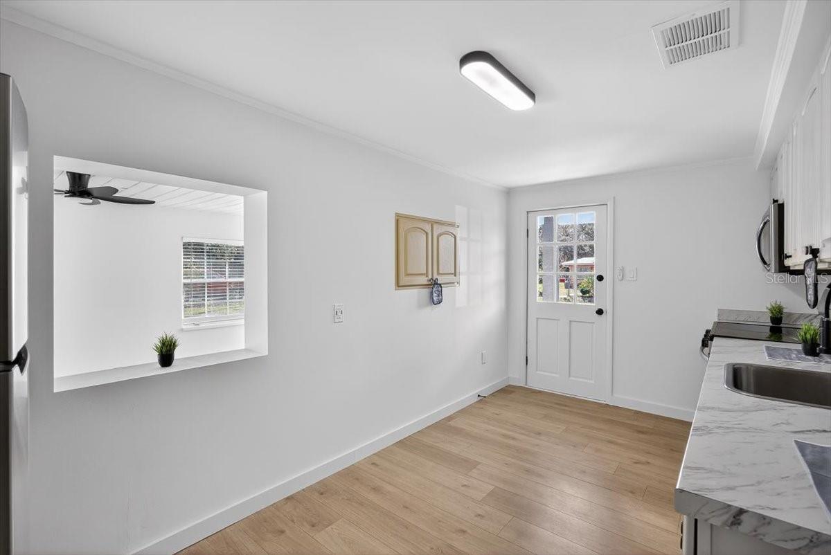 45806 LAKE ST, PAISLEY, FL, 32767