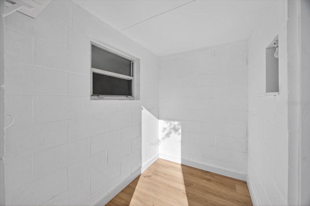 45806 LAKE ST, PAISLEY, FL, 32767