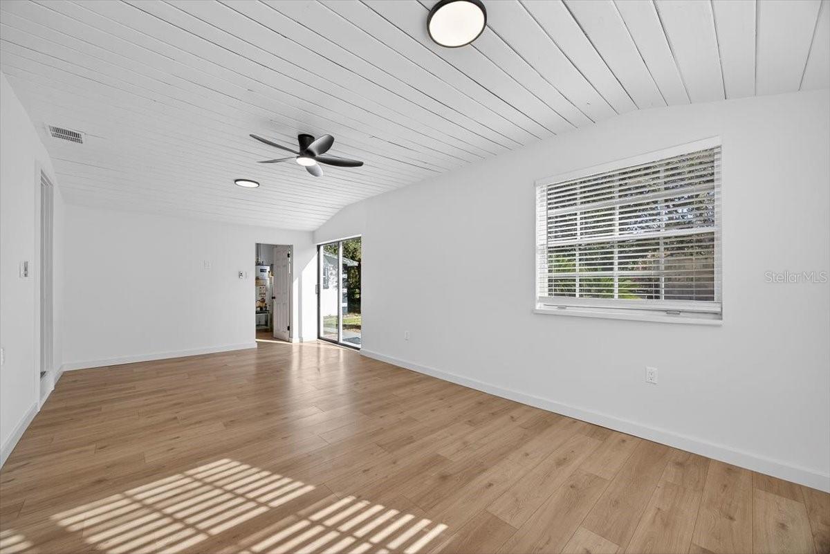 45806 LAKE ST, PAISLEY, FL, 32767