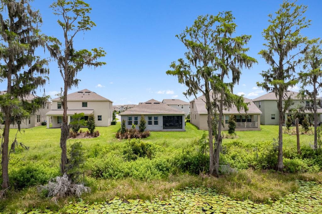 17936 ADRIFT RD, WINTER GARDEN, FL, 34787