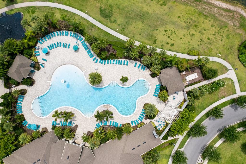 17936 ADRIFT RD, WINTER GARDEN, FL, 34787