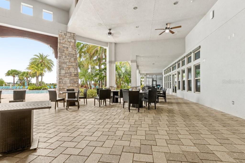 17936 ADRIFT RD, WINTER GARDEN, FL, 34787