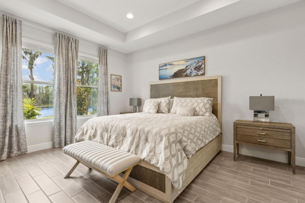 17936 ADRIFT RD, WINTER GARDEN, FL, 34787