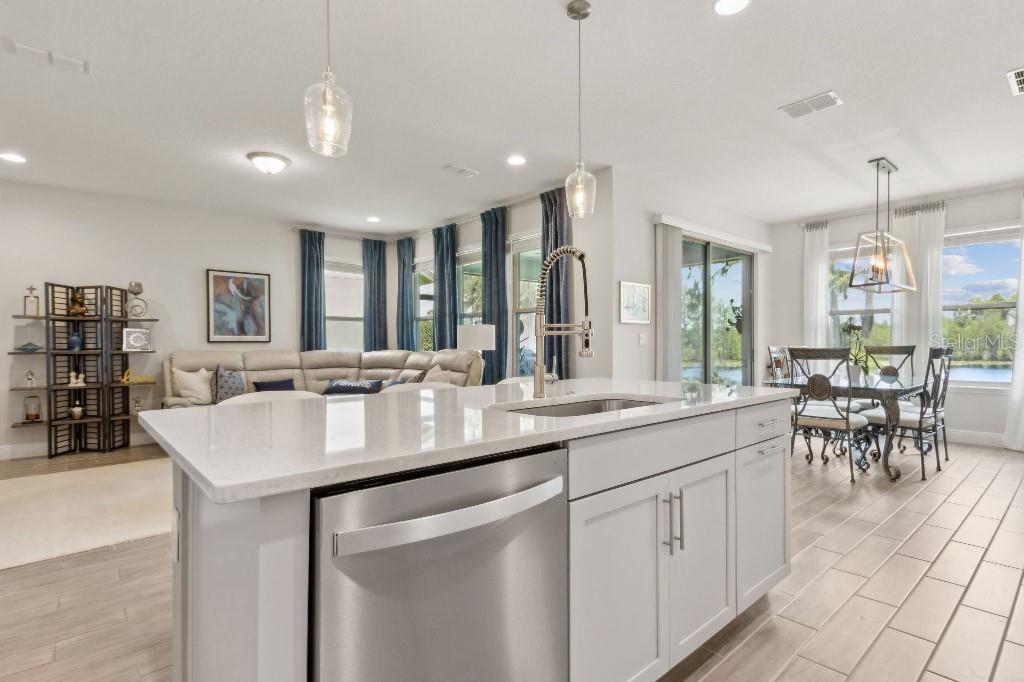 17936 ADRIFT RD, WINTER GARDEN, FL, 34787