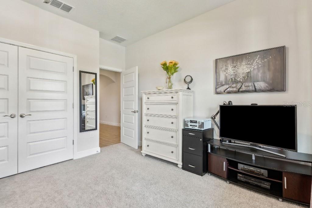 17936 ADRIFT RD, WINTER GARDEN, FL, 34787