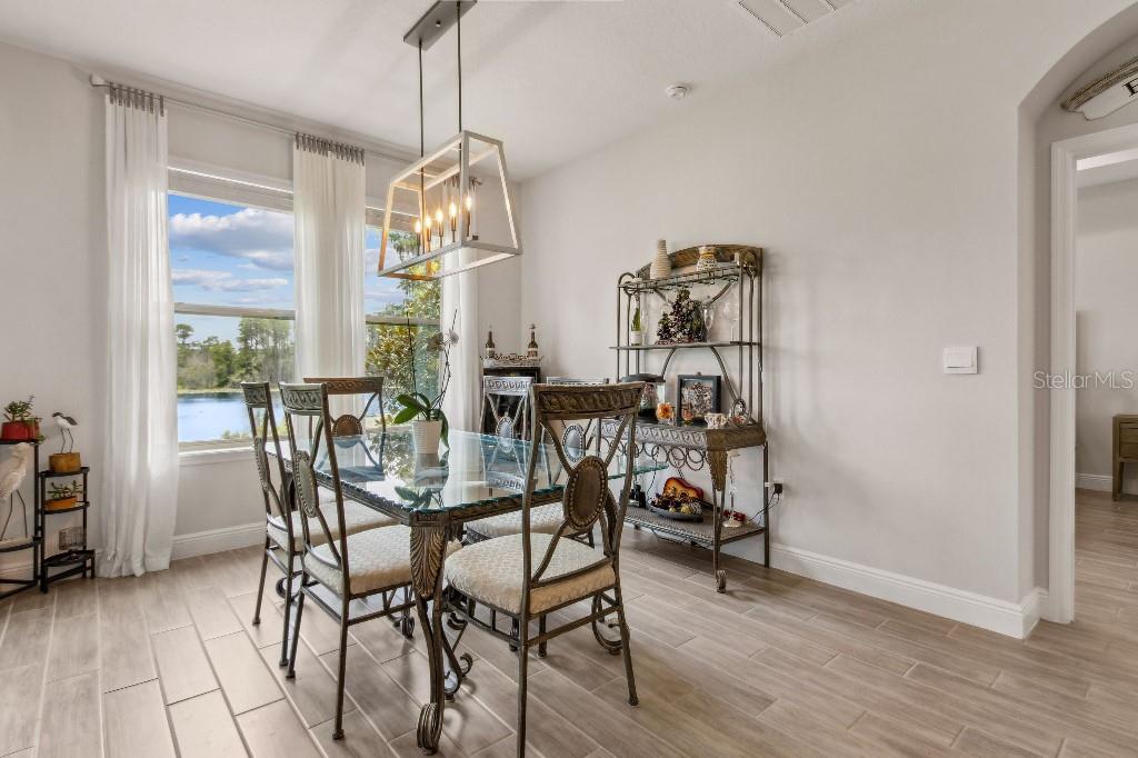 17936 ADRIFT RD, WINTER GARDEN, FL, 34787