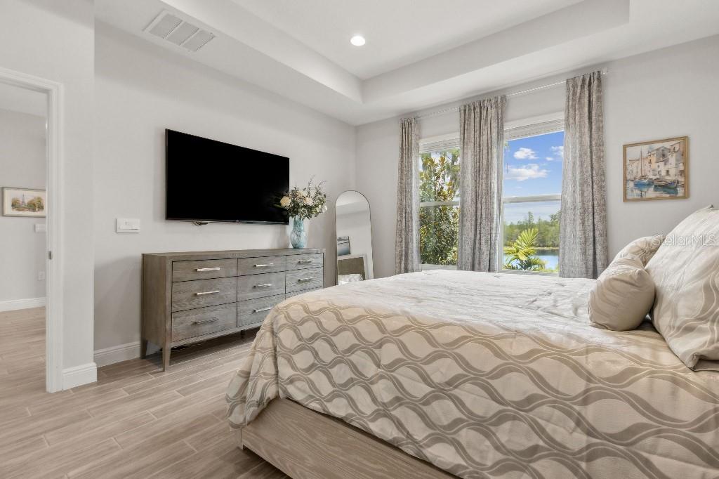 17936 ADRIFT RD, WINTER GARDEN, FL, 34787