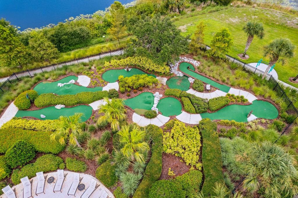 17936 ADRIFT RD, WINTER GARDEN, FL, 34787