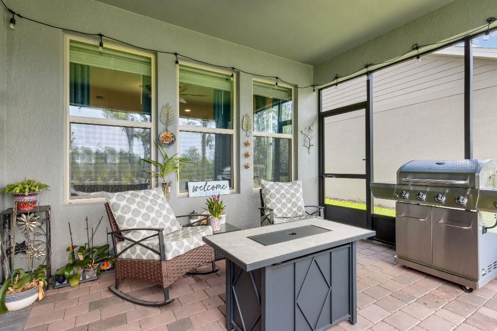 17936 ADRIFT RD, WINTER GARDEN, FL, 34787