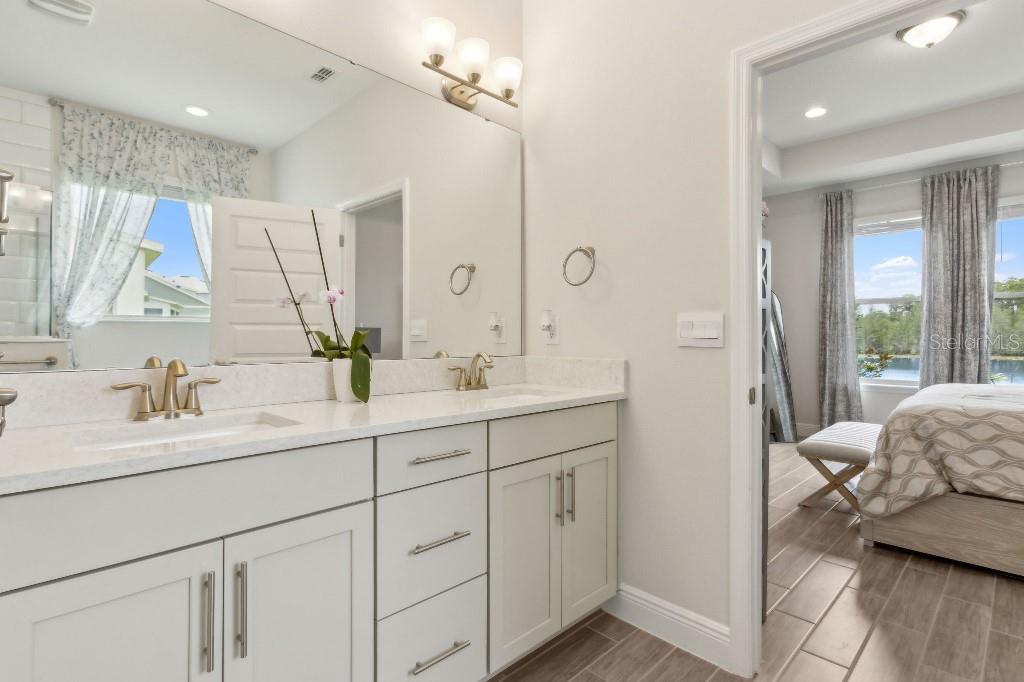 17936 ADRIFT RD, WINTER GARDEN, FL, 34787