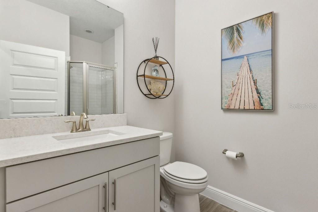 17936 ADRIFT RD, WINTER GARDEN, FL, 34787