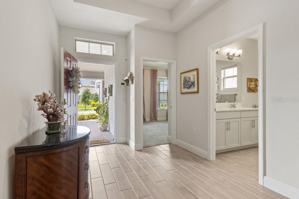 17936 ADRIFT RD, WINTER GARDEN, FL, 34787