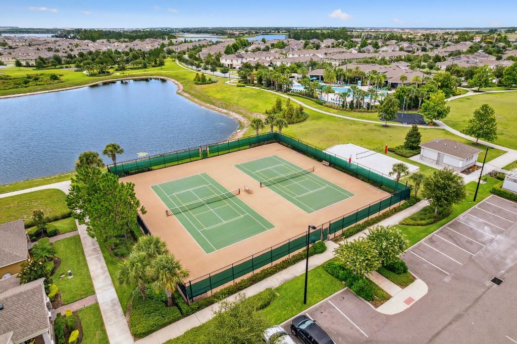 17936 ADRIFT RD, WINTER GARDEN, FL, 34787