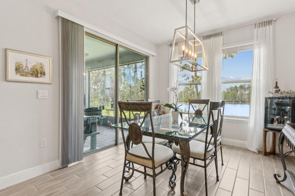 17936 ADRIFT RD, WINTER GARDEN, FL, 34787