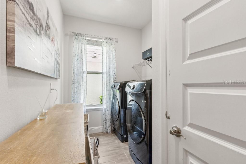 17936 ADRIFT RD, WINTER GARDEN, FL, 34787