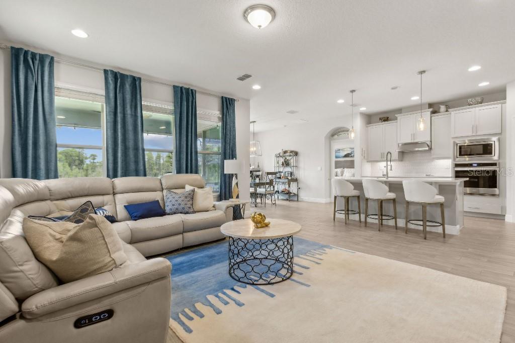 17936 ADRIFT RD, WINTER GARDEN, FL, 34787