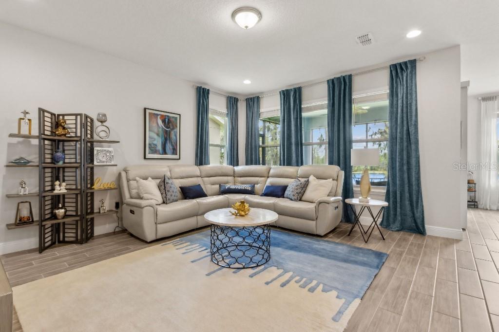 17936 ADRIFT RD, WINTER GARDEN, FL, 34787