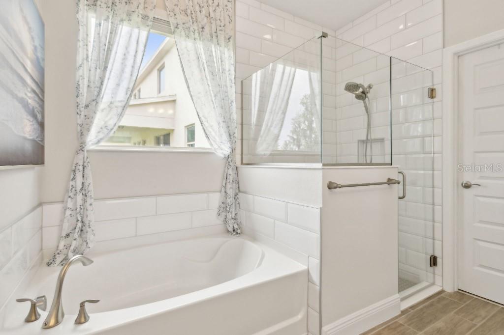 17936 ADRIFT RD, WINTER GARDEN, FL, 34787