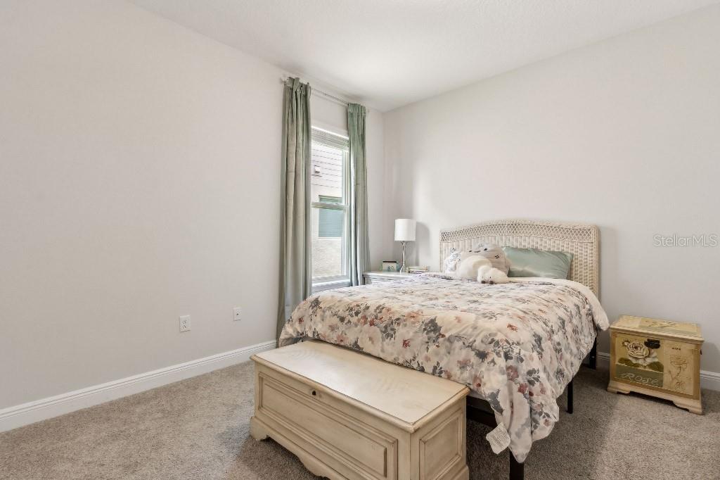 17936 ADRIFT RD, WINTER GARDEN, FL, 34787