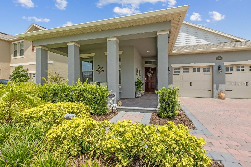 17936 ADRIFT RD, WINTER GARDEN, FL, 34787