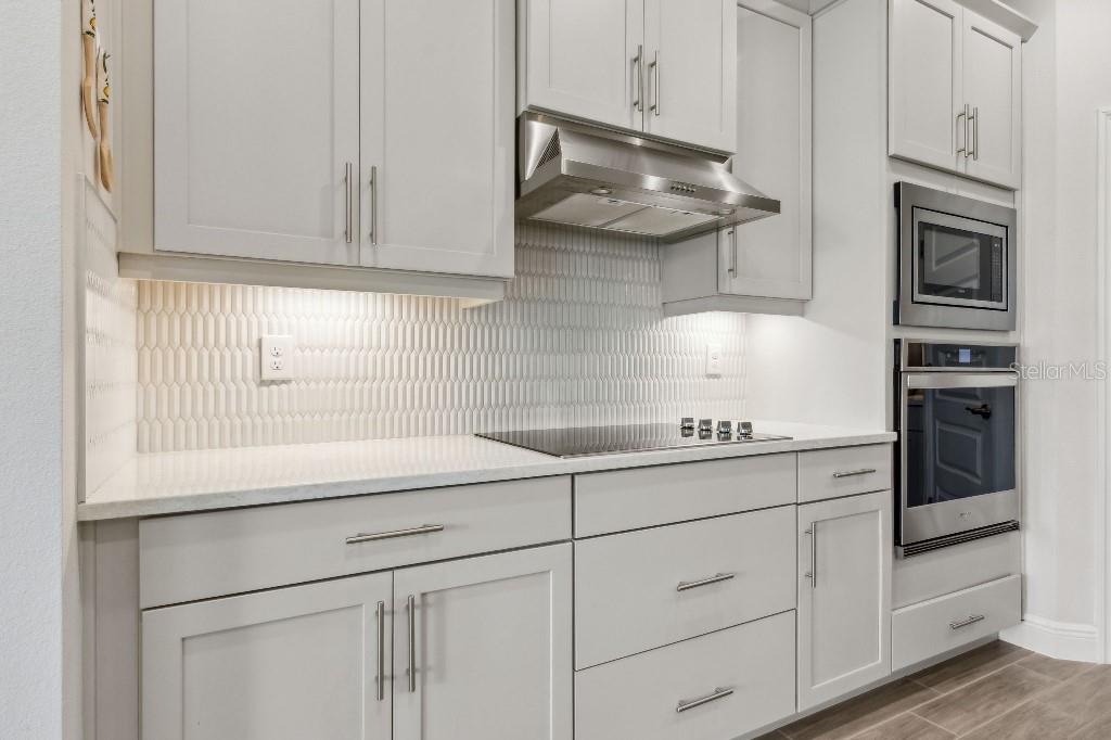 17936 ADRIFT RD, WINTER GARDEN, FL, 34787