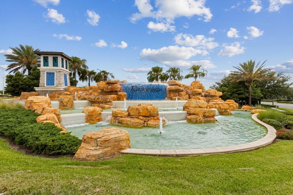 17936 ADRIFT RD, WINTER GARDEN, FL, 34787