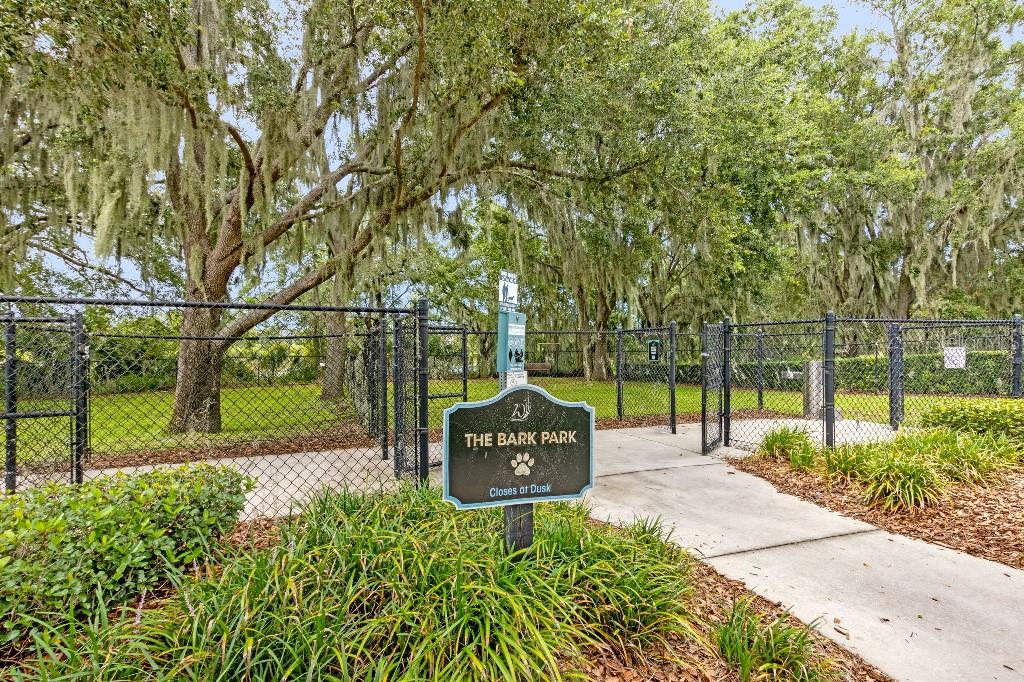 17936 ADRIFT RD, WINTER GARDEN, FL, 34787