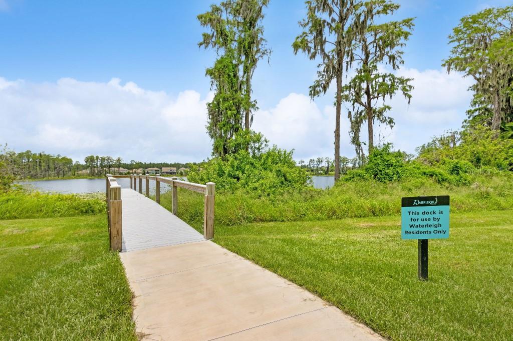 17936 ADRIFT RD, WINTER GARDEN, FL, 34787