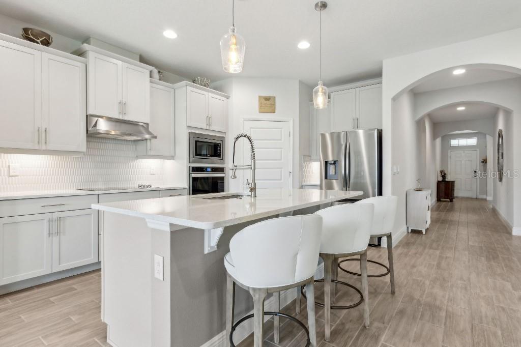 17936 ADRIFT RD, WINTER GARDEN, FL, 34787