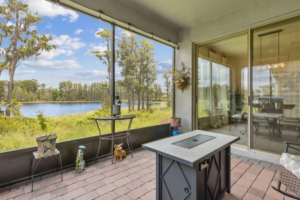 17936 ADRIFT RD, WINTER GARDEN, FL, 34787