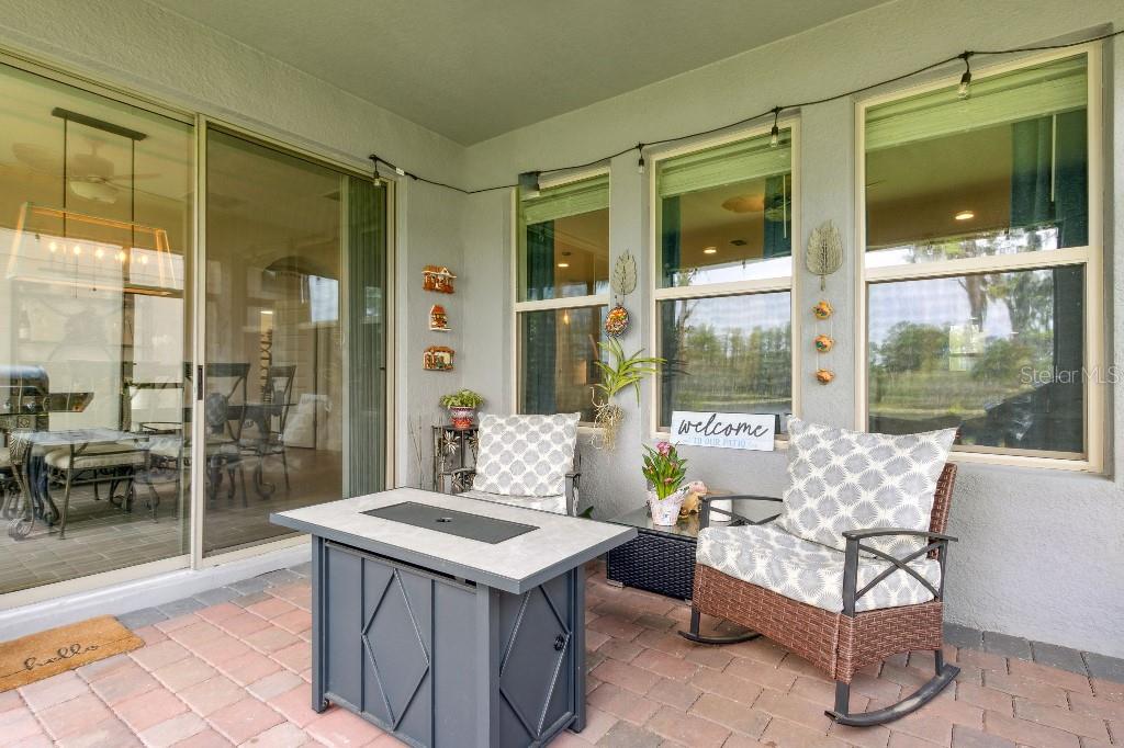 17936 ADRIFT RD, WINTER GARDEN, FL, 34787