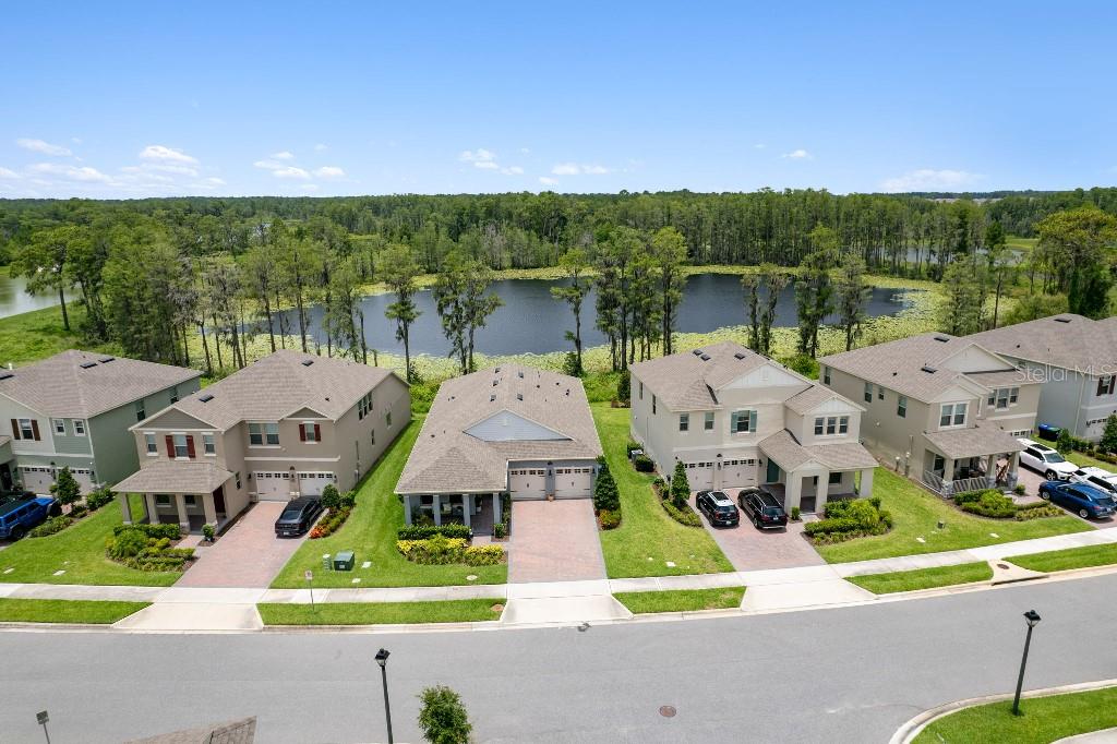 17936 ADRIFT RD, WINTER GARDEN, FL, 34787