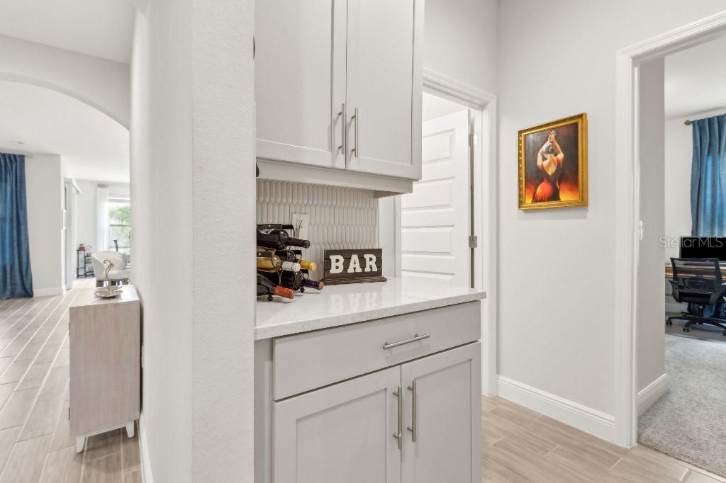 17936 ADRIFT RD, WINTER GARDEN, FL, 34787