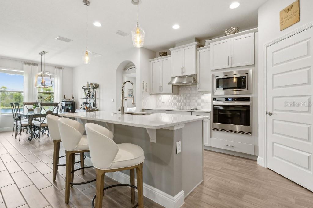 17936 ADRIFT RD, WINTER GARDEN, FL, 34787