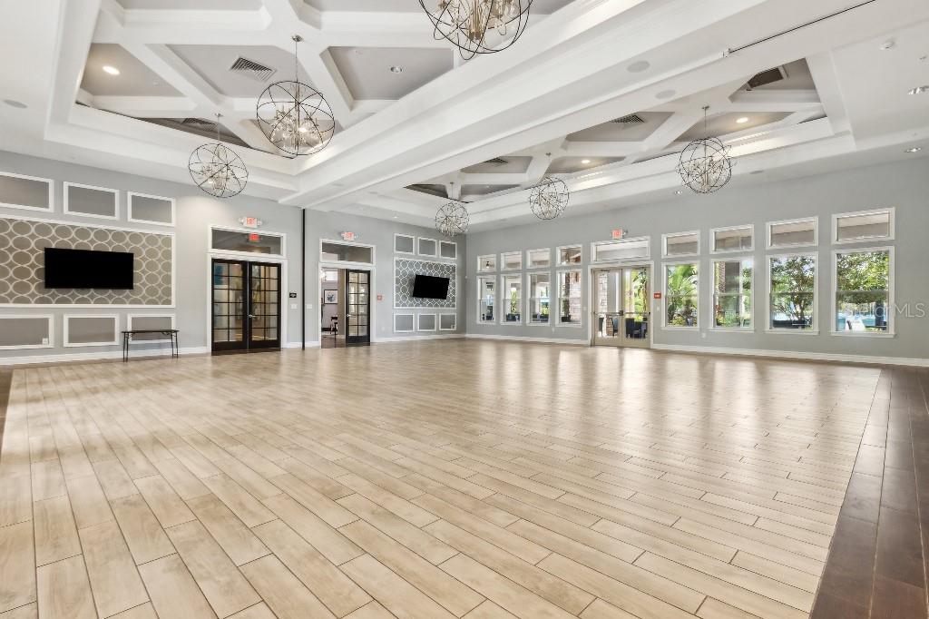 17936 ADRIFT RD, WINTER GARDEN, FL, 34787